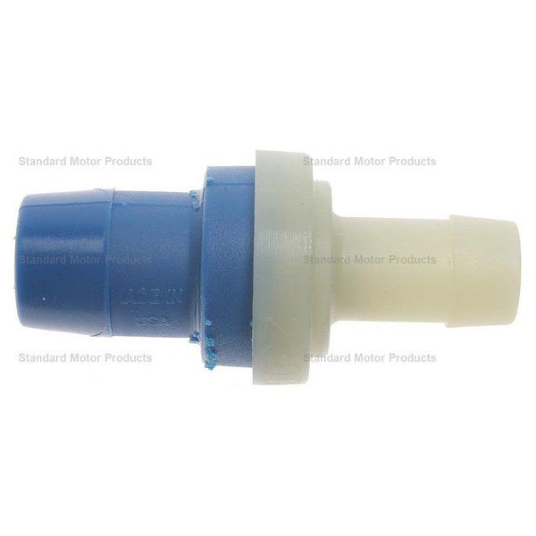 Standard Ignition Pcv Valve, V332 V332